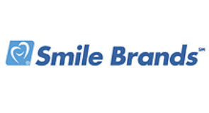 logo Smile Brands