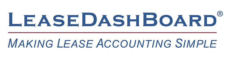 LeaseDashBoard logo
